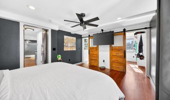 12 Fernwood Rd, Billerica, MA 01821