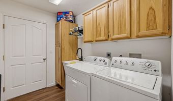 822 Rocking Horse Ln, Chino Valley, AZ 86323
