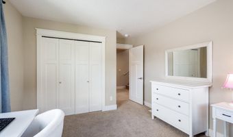 8168 SW 174TH Ter, Beaverton, OR 97007