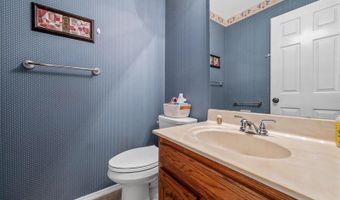 7651 Terri Lynn Dr Dr, Affton, MO 63123