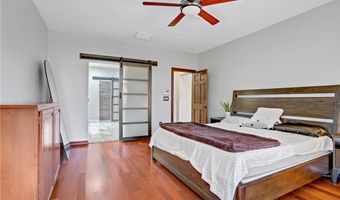 10520 Maystar Ln, Las Vegas, NV 89135
