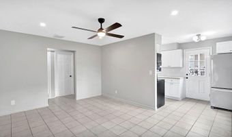 134 JEWEL Dr, Altamonte Springs, FL 32714
