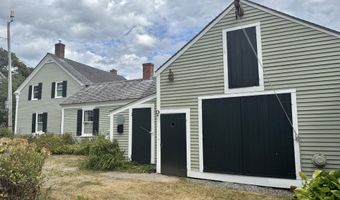 410 Washington St, Bath, ME 04530