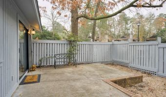 11 Bluff Pointe Way, Aiken, SC 29803