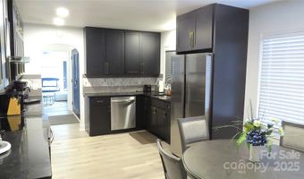 2104 Hillcrest Ave, Albemarle, NC 28001