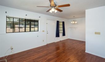 91-1036 Kaiau Ave 10G, Kapolei, HI 96707