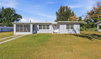 490 S WASHINGTONIA Ct, Bartow, FL 33830