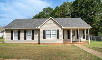 314 Brianna Dr, Boiling Springs, SC 29316
