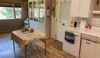 220 N 9th St, Challis, ID 83226