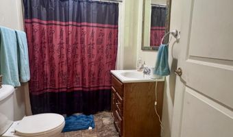 951 E County Road 206, Alton, MO 65606