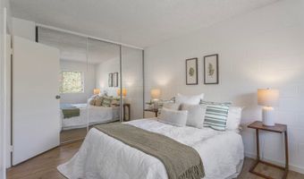92-1132 Panana St 325, Kapolei, HI 96707