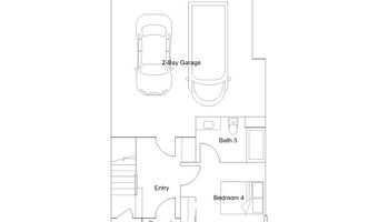 1630 E Park St #4, Anaheim, CA 92805