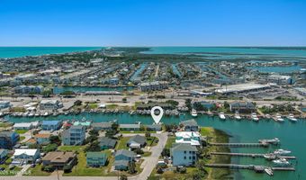 213 W Bogue Sound Dr, Atlantic Beach, NC 28512