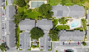 916 LAKE DESTINY Rd E, Altamonte Springs, FL 32714