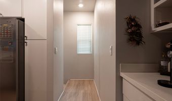 91-4099 Hikuono St 218, Kapolei, HI 96707