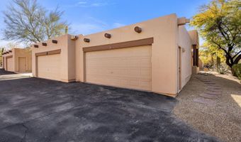 38065 N CAVE CREEK Rd 14, Cave Creek, AZ 85331