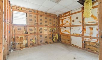 8835 Sidney Gautreaux, Abbeville, LA 70510
