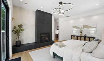 8302 ROBEY Ave, Annandale, VA 22003
