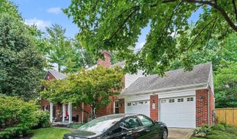 2234 Candlemaker Dr, Anderson Twp., OH 45244