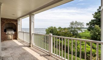 3208 POINTS REACH 3208, Ocean Pines, MD 21811