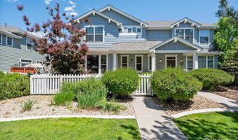 9273 W 107th Pl, Broomfield, CO 80021
