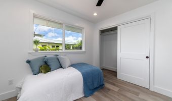 5041 POKE St, Hilo, HI 96720