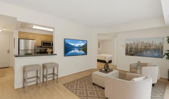 4808 MOORLAND Ln 204, Bethesda, MD 20814