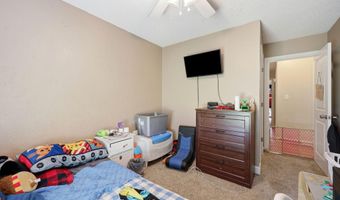 3726 Countryaire Dr, Ayden, NC 28513