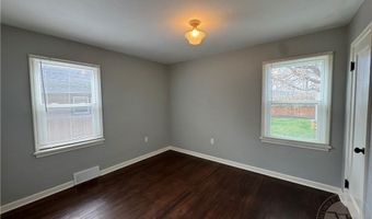 216 W 2nd, Big Timber, MT 59011