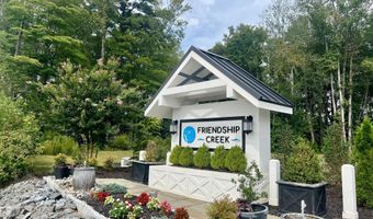 33828 COLDSTREAM St, Frankford, DE 19945