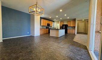 2352 Via Alicante, Henderson, NV 89044