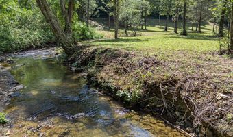 Chestnut Flats Road, Andrews, NC 28901