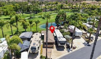 45525 Highway 79 Lot 438, Aguanga, CA 92536