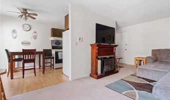 43 Bullocks Point Ave 8B, East Providence, RI 02915