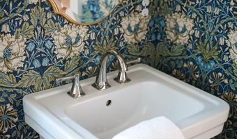 221 Williamsburg St NE, Aiken, SC 29801