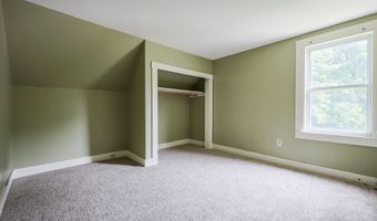 11 Libby Ct, Bath, ME 04530