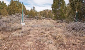 35- G-6 MOQUIE Ct, Alton, UT 84710