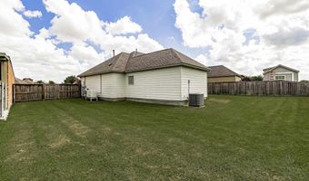 10542 Springtree Ave, Baton Rouge, LA 70810