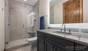 1635 Eagles Nest Trl, Banner Elk, NC 28604
