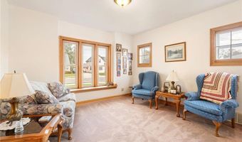 108 14th St SE, Austin, MN 55912