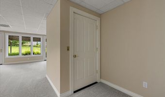 998 Eagle Ave, Ann Arbor, MI 48103