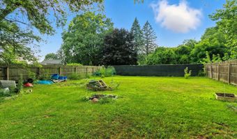 3160 Bent Oak Hwy, Adrian, MI 49221