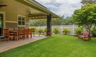 11 Olina St, Kahului, HI 96732