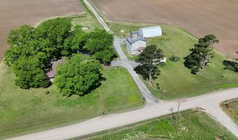 915 Stroh Rd, Almyra, AR 72003