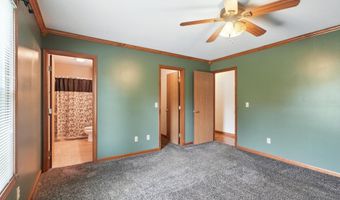 126 Vice Blvd, Avilla, IN 46710