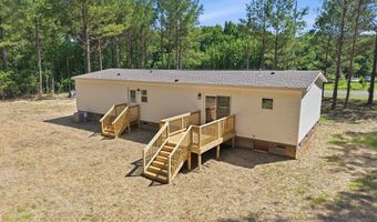 1434 Polly Island Rd, Autryville, NC 28318