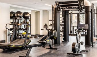 38462 HWY 6 Townhome | 3, Avon, CO 81620