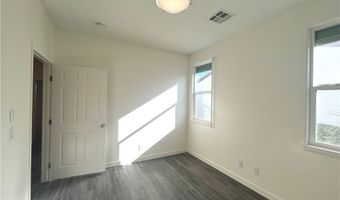 1533 Franklin Ln, Boulder City, NV 89005