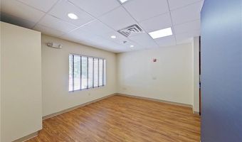 3769 Old Post Rd, Charlestown, RI 02813