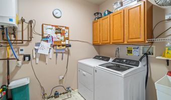 8 Whitecaps Ter, Barnegat, NJ 08005